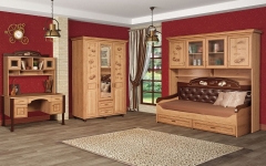 Детская Яна Ралли набор 2