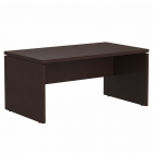 Стол руководителя Skyland Torr-Z TST 169 Венге Магия