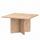 Конференц-стол Skyland Torr-Z ТСТ 1212 Дуб Девон