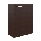 Шкаф Skyland Torr-Z TMC 85.1 Венге Магия