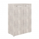 Шкаф Skyland Torr-Z TMC 85.1 Дуб Каньон