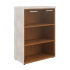 Шкаф Skyland Torr-Z TMC 85.2 Дуб Каньон