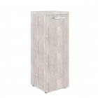 Шкаф колонка Skyland Torr-Z TMC 42.1 Дуб Каньон