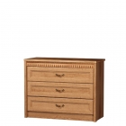 Комод Яна Лючия 192 Дуб Ридинг