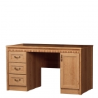 Стол письменный Яна Лючия 193 Дуб Ридинг