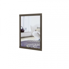 Зеркало Яна Флоренция 651 Дуб Оксфорд