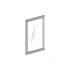 Зеркало Яна Флоренция 651 Дуб Гарвард