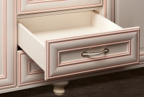 Детская Яна АЛИСА Набор 3