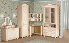 Детская Яна АЛИСА Набор 5