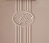 Кухонный гарнитур прямой 200 см Витра Афина-18 Комплект 7