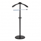 Вешалка напольная LeSet Leset Бостон Орех