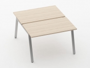 Рабочий модуль Персона Грата Deka Л-обр. каркас 73.145.12 Туя