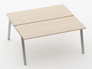 Рабочий модуль Персона Грата Deka Л-обр. каркас 73.145.16 Туя