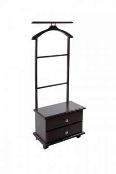 Вешалка напольная LeSet Leset Ричмонд Венге