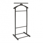 Вешалка напольная LeSet Leset Нью-Йорк Орех