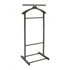 Вешалка напольная LeSet Leset Нью-Йорк Орех