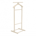 Вешалка напольная LeSet Leset Нью-Йорк Слоновая кость