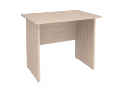 Стол рабочий Витра Альфа 63.20 Дуб кобург