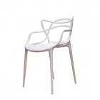 Стул кухонный Цвет мебели SC-103 Белый