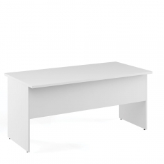 Стол письменный POINTEX SWF27410305 Серый