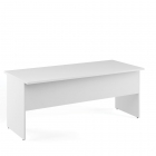 Стол письменный POINTEX SWF27410405 Серый