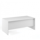 Стол письменный POINTEX SWF27410005 Серый