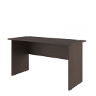 Стол письменный POINTEX TRD29610201 Темный дуб