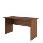 Стол письменный POINTEX TRD29610203 Орех
