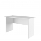 Стол письменный POINTEX TRD29610104 Белый