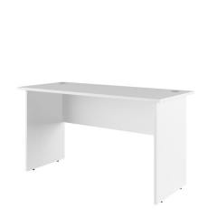 Стол письменный POINTEX TRD29610204 Белый