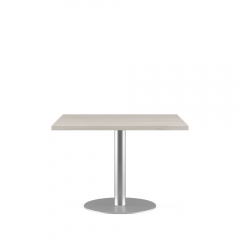 Стол переговорный модульный POINTEX ZIO28570329 Светлый дуб