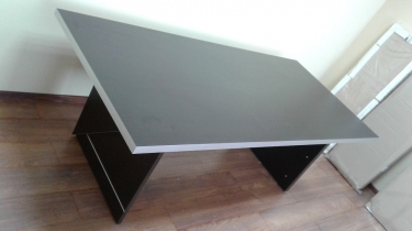 Стол для переговоров POINTEX ZOM27570101 Венге