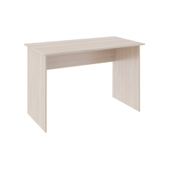 Стол прямой Rinner Walker модуль 8