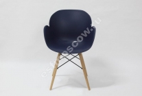 Стул ESF FL-08 Синий