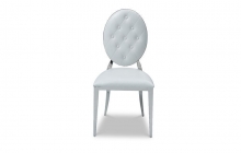 Стул ESF Y110C Белый