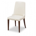 Стул ESF HB-1640 Бежевый