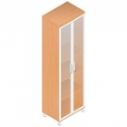 Шкаф для сувениров Альтерна С.Ш-3СТА Аттика