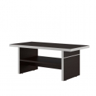 Стол кофейный POINTEX ZOM27560001 Венге