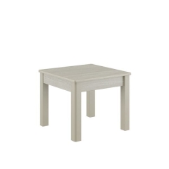 Стол кофейный POINTEX CPT1760603 Светлый дуб