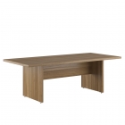 Стол для переговоров POINTEX ZIO28570433 Орех
