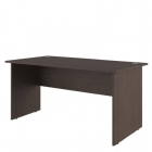 Стол письменный POINTEX TRD29610903 Темный дуб