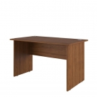 Стол письменный POINTEX TRD29610703 Орех
