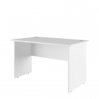 Стол письменный POINTEX TRD29610704 Белый