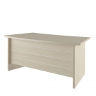 Стол письменный POINTEX GRN30010102 Светлый дуб