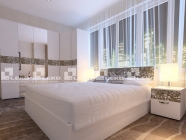 Спальня Леко Селена 14