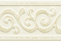 Спальный гарнитур Витра Тиффани 33