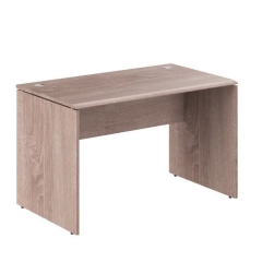 Стол письменный Skyland WST 127 Дуб сонома