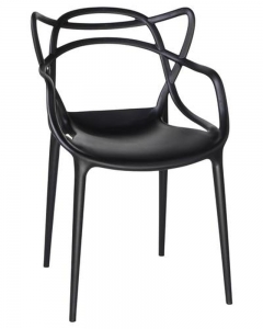 Стул кухонный Цвет мебели SC-103 Черный