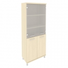 Шкаф Рива First KST-1.6 Клен