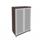 Шкаф Рива First KST-2.4R Венге